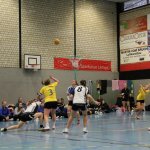 2016_11_06 Länderpokal J19 u U23